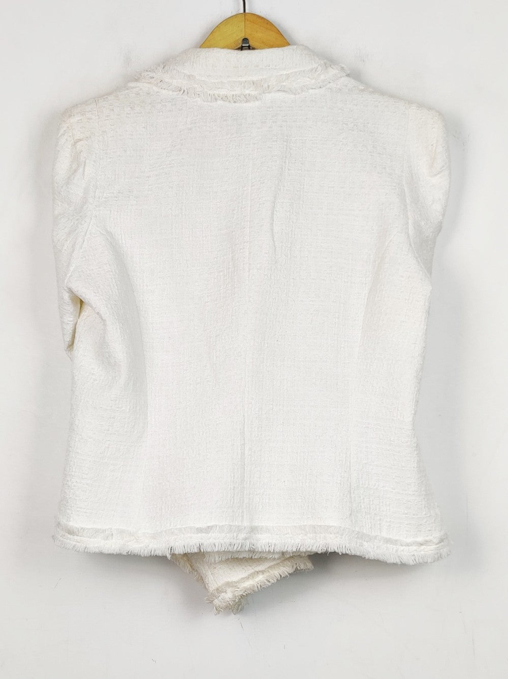 River Island (BC-1937)