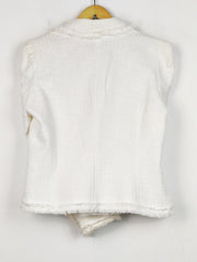 River Island (BC-1937)