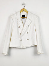 River Island (BC-1937)