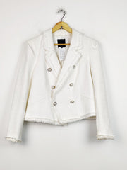 River Island (BC-1937)