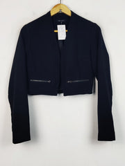New Look (BC-1939)