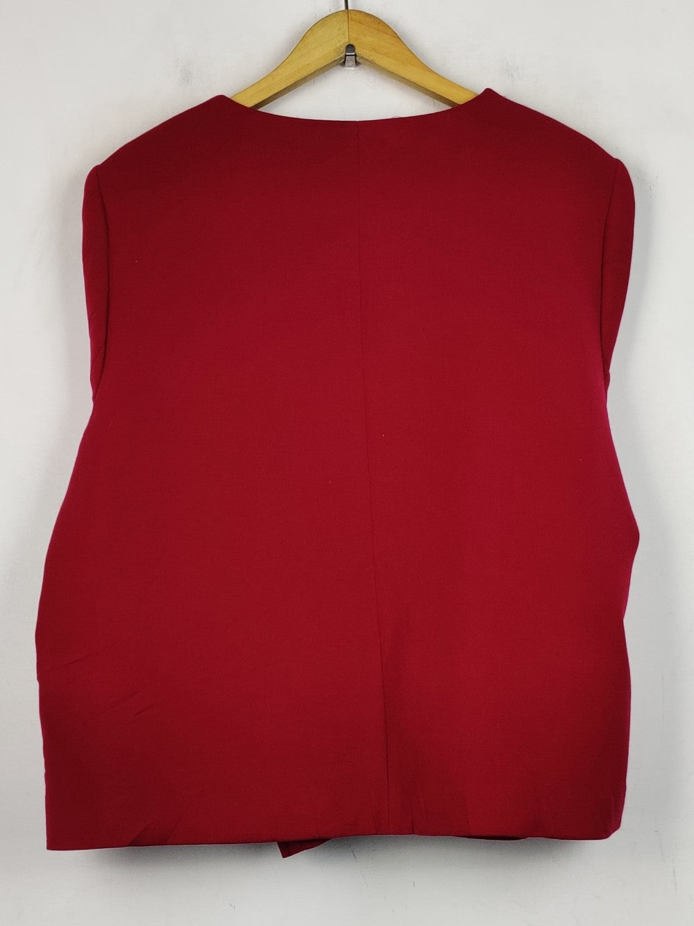 Tailored (BC-1941)