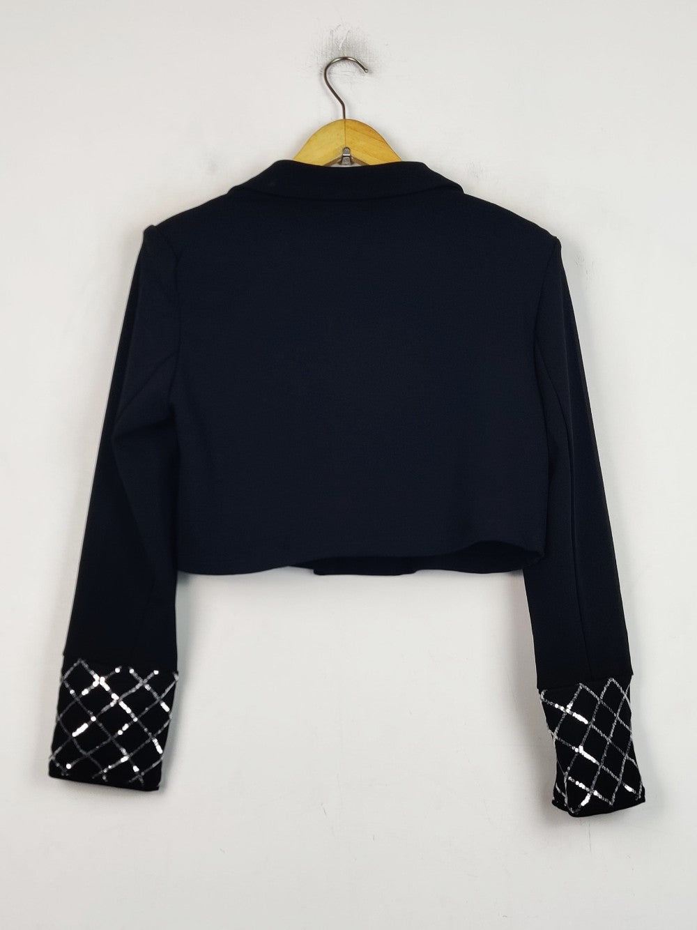 Shein (BC-1946)