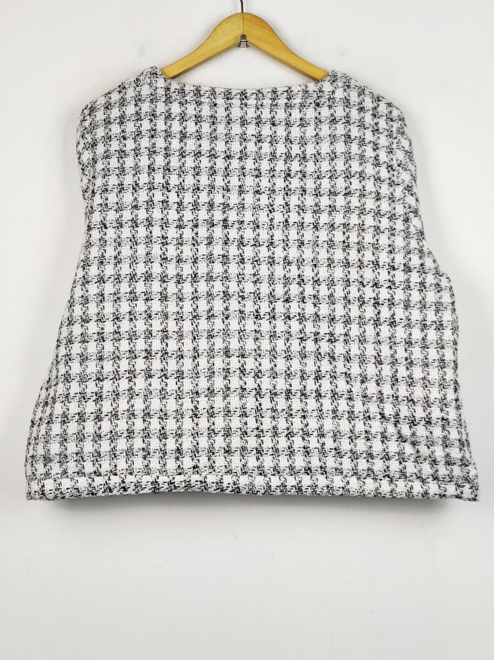 Bonmarche (BC-1949)