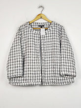 Bonmarche (BC-1949)