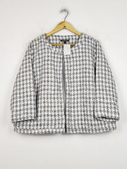 Bonmarche (BC-1949)