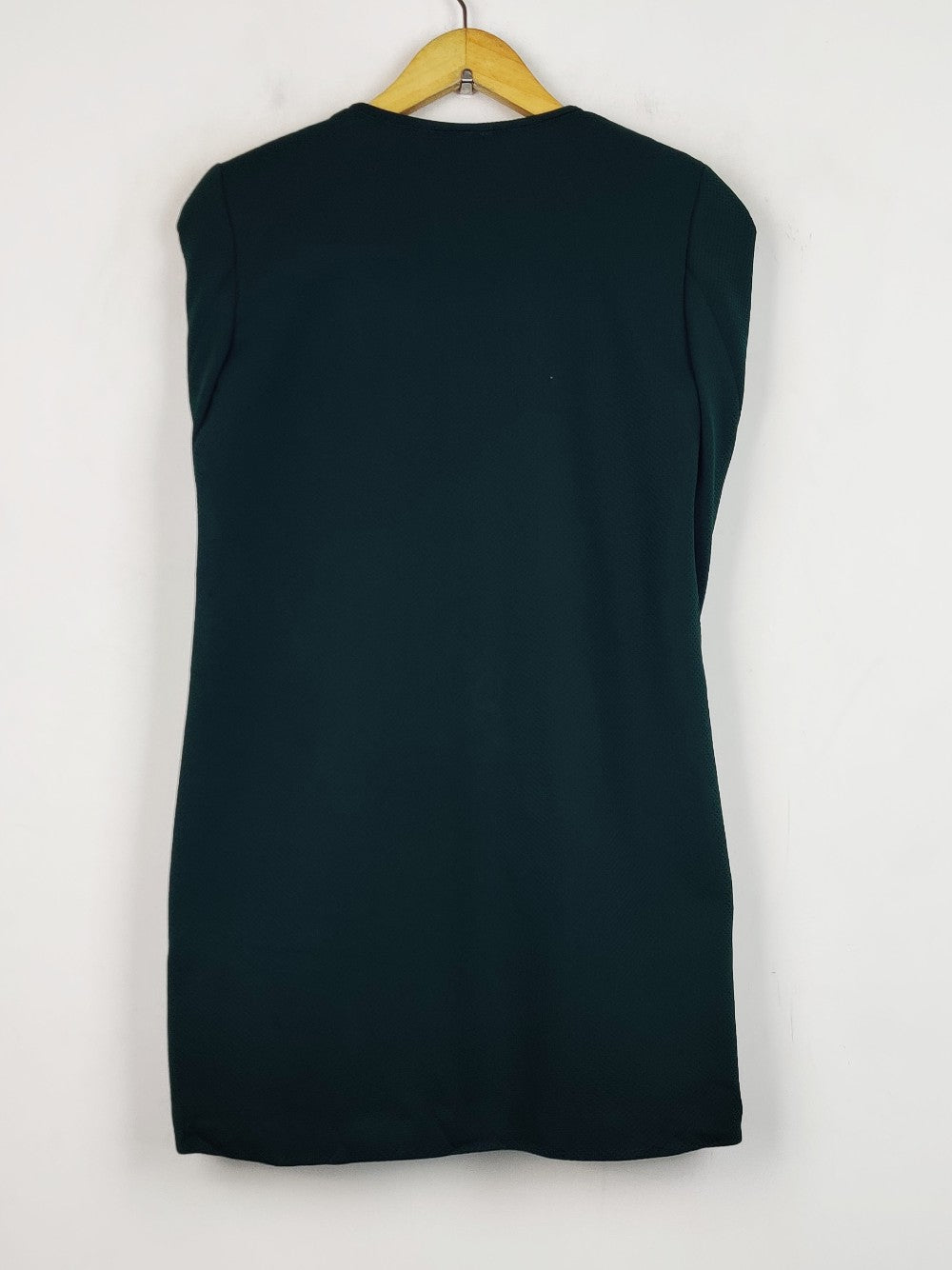 H&M (BC-1951)