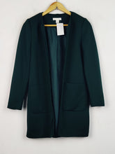 H&M (BC-1951)