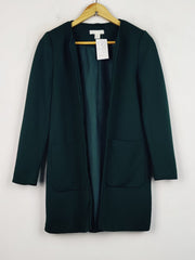 H&M (BC-1951)
