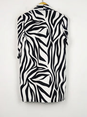 Boohoo (BC-1952)