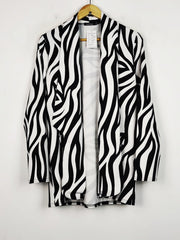 Boohoo (BC-1952)