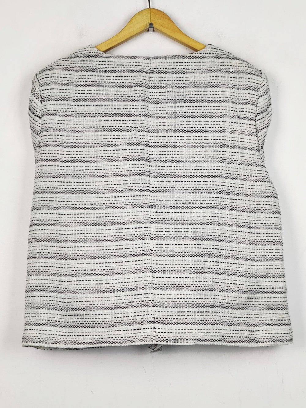 Bonmarche (BC-1954)