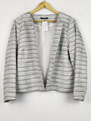 Bonmarche (BC-1954)