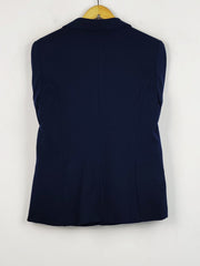 H&M (BC-1955)