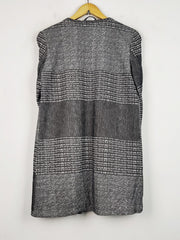 H&M (BC-1958)