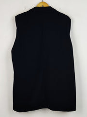 Shein (BC-1960)