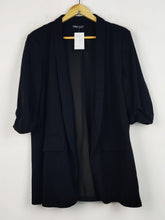 Shein (BC-1960)