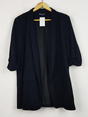 Shein (BC-1960)
