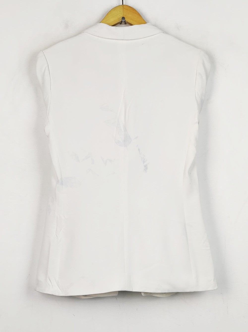 H&M (BC-1961)