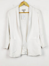 H&M (BC-1961)