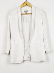 H&M (BC-1961)