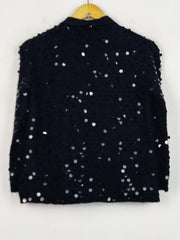 Reiss (BC-1962)