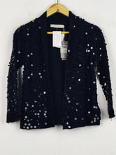 Reiss (BC-1962)