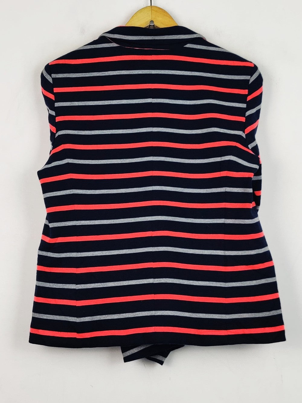 Gap (BC-1965)