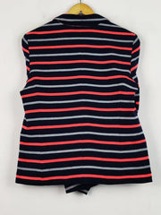 Gap (BC-1965)
