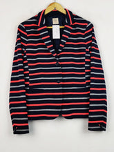 Gap (BC-1965)