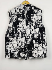 Shein (BC-1966)