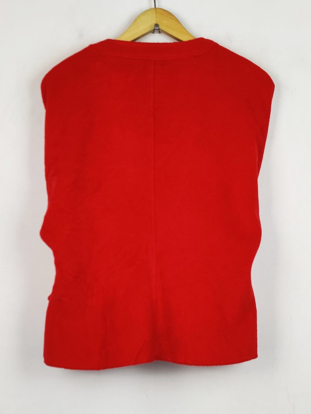 Zara (BC-1968)