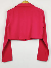 Missguided (BC-1969)
