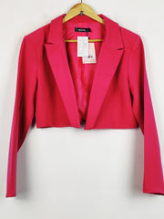 Missguided (BC-1969)