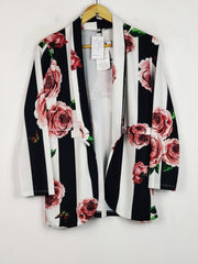 Made In Italy (BC-1975)