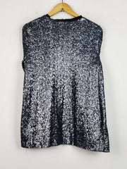 River Island (BC-1977)