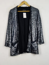 River Island (BC-1977)