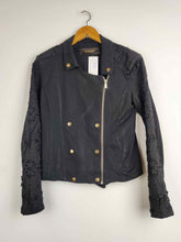 Super Trash (BC-528)