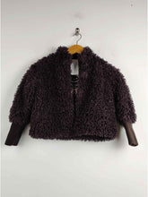 Victoria Couture (BC-540)