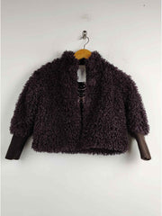 Victoria Couture (BC-540)