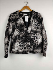 True Spirit (BC-603)