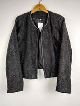 Unknown Brand (BC-613)