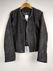 Unknown Brand (BC-613)