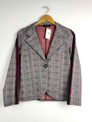 Sisters Point (BC-683)