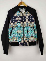 Xhilaration (BC-817)