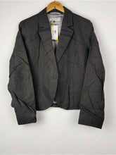 Monique Brouns (BC-845)