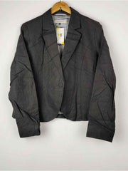 Monique Brouns (BC-845)