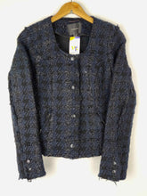 Maison Scotch (BC-849)