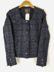 Maison Scotch (BC-849)