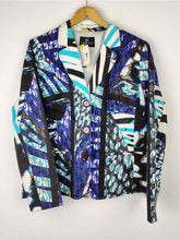 Barbara Lebek (BC-851)